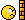 Wut Smilies (11) Smiley – Wut